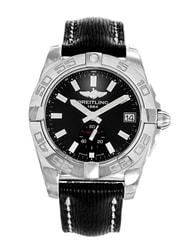 Breitling Galactic 36 Automatic A37330